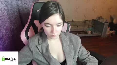 Snapshot of melisanilson chatting on 11/26/25, 11:17 melisanilson online show from 11/26/25, 11:17