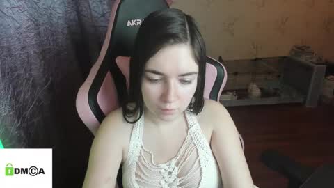 Snapshot of melisanilson chatting on 11/28/25, 10:56 melisanilson online show from 11/28/25, 10:56