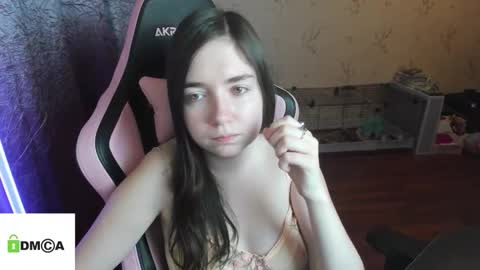 melisanilson online show from 12/03/25, 10:19