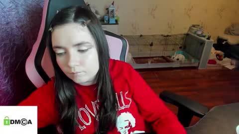 melisanilson online show from 01/11/26, 12:15