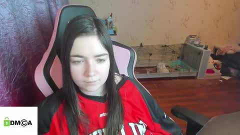 melisanilson online show from 01/13/26, 04:40