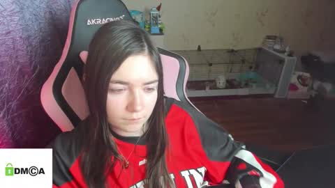 melisanilson online show from 01/15/26, 12:26