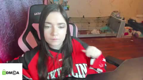 melisanilson online show from 01/16/26, 02:26