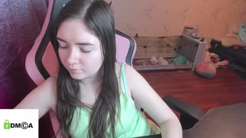 melisanilson online show from 02/01/26, 09:02