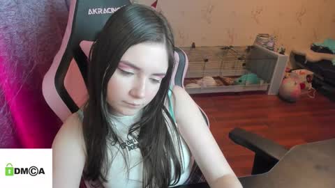 melisanilson online show from 02/11/26, 11:21