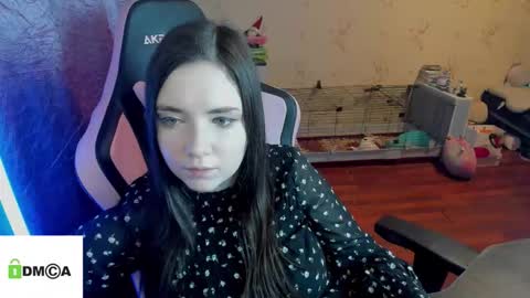 melisanilson online show from 02/13/26, 02:57