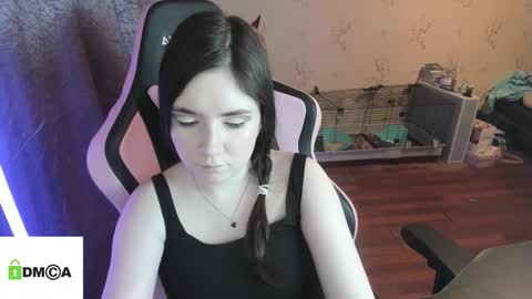 melisanilson online show from 03/06/26, 10:17