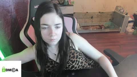 melisanilson online show from 03/29/26, 09:59