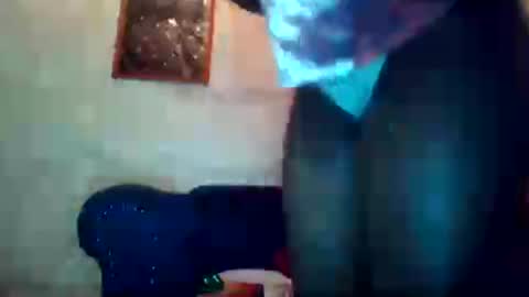 OLIVE online show from 06/29/26, 10:10