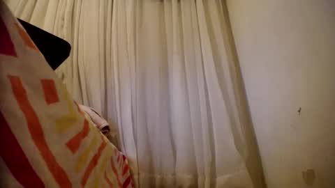 melishanton online show from 02/02/25, 06:37