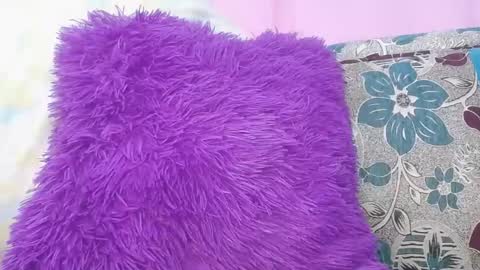 melissa online show from 02/02/25, 09:34