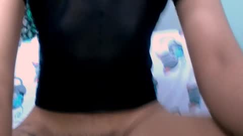 melissa online show from 03/03/25, 02:48