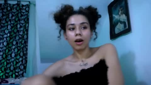 melissa online show from 03/03/25, 08:54