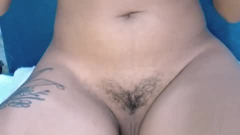 melissa online show from 03/06/25, 08:52