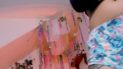 melissa online show from 03/07/25, 06:22