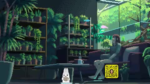 melissa online show from 03/10/25, 03:01