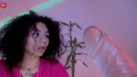 melissa online show from 09/10/25, 10:26