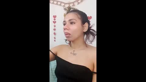 melissa online show from 02/23/26, 12:35