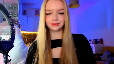 Snapshot of meliss_ss chatting on 07/03/26, 03:13 Mel or Lissa 3 Welcome here online show from 07/03/26, 03:13