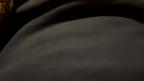 Snapshot of melissa9040 chatting on 02/25/26, 11:25 melissa9040 online show from 02/25/26, 11:25