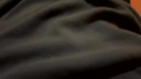 Snapshot of melissa9040 chatting on 03/01/26, 10:56 melissa9040 online show from 03/01/26, 10:56