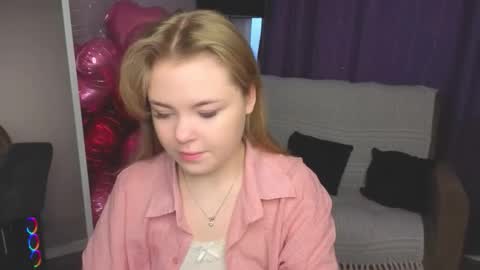 Sophia online show from 02/12/26, 05:35