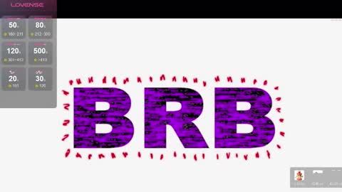 Sophia online show from 03/02/26, 05:08