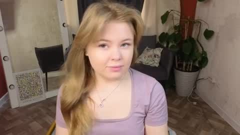 Sophia online show from 03/26/26, 05:46