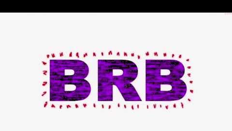 Sophia online show from 03/27/26, 06:08