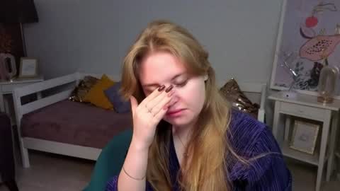 Sophia online show from 04/07/26, 05:19