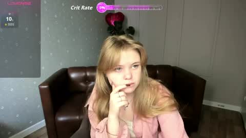 Sophia online show from 05/15/26, 05:58