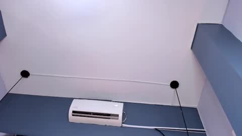 melissa_23_ online show from 12/15/25, 11:58