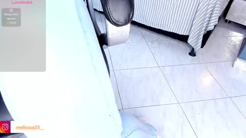 melissa_23_ online show from 01/14/26, 11:27