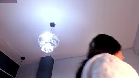 melissa_23_ online show from 02/03/26, 11:37