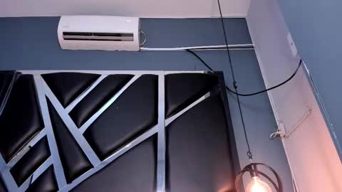 melissa_23_ online show from 02/05/26, 11:37