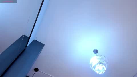 melissa_23_ online show from 02/12/26, 11:38