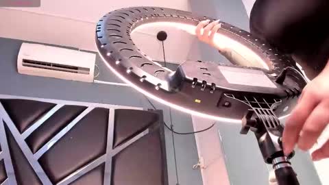 melissa_23_ online show from 02/15/26, 11:30