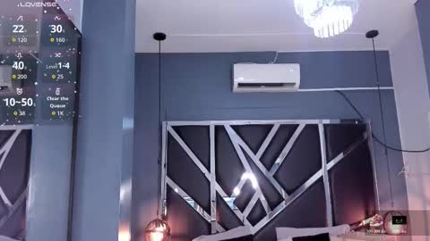 melissa_23_ online show from 03/16/26, 11:36