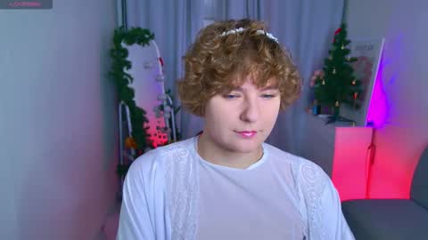 Melissa online show from 12/16/25, 06:18