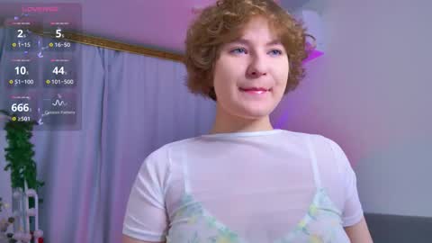 Melissa online show from 12/20/25, 05:58