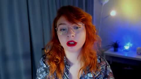 Snapshot of melissa_adamss chatting on 09/14/25, 10:14 Melissa online show from 09/14/25, 10:14