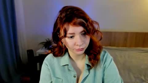 Snapshot of melissa_adamss chatting on 11/25/25, 10:37 Melissa online show from 11/25/25, 10:37