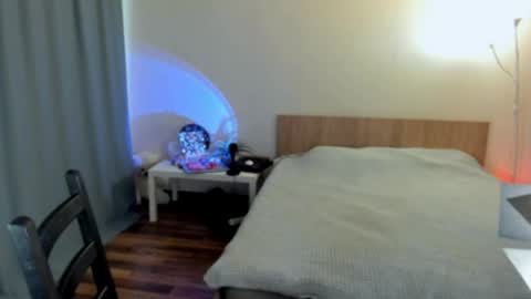 Snapshot of melissa_adamss chatting on 04/08/26, 11:54 Melissa online show from 04/08/26, 11:54