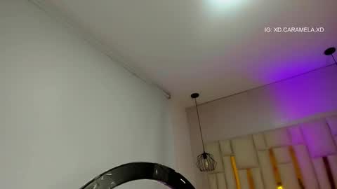 Lissa  online show from 11/12/25, 11:21