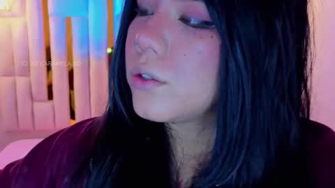 Lissa  online show from 11/21/25, 11:20