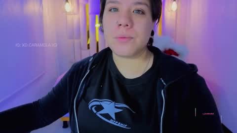 Lissa  online show from 11/28/25, 11:13