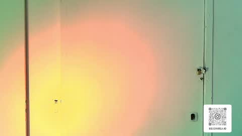 Lissa  online show from 05/08/26, 07:19