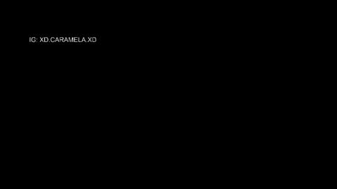 Snapshot of melissa_adamsxxx chatting on 06/06/26, 11:48 Lissa online show from 06/06/26, 11:48