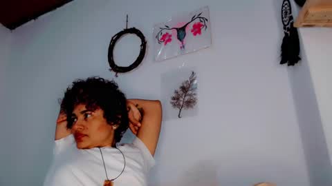  Carol - Dany  online show from 12/07/24, 01:58