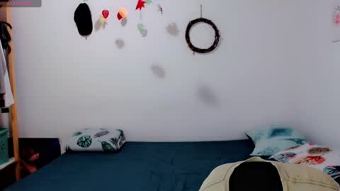  Carol - Dany  online show from 01/08/25, 12:38